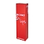Belotero Lips Contour 0,6 мл
